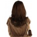 Wigs2you 接髪片 日本正品 髪片 卷 修臉 魅力 時尚接髪片 氣質OL型WS-5018-MB